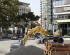 Liebherr A 309 Litronic