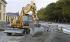 Liebherr A 311 Litronic