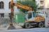 Escavatori gommati Liebherr A 904 Litronic