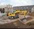 Escavatori gommati Liebherr A 913 Compact Litronic G6.0