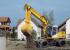 Liebherr A 914 Litronic