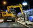 Escavatori gommati Liebherr A 918 Compact Litronic