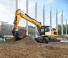 Liebherr A 924 Litronic