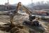 Escavatori gommati Liebherr A 928 Litronic