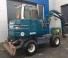 Yanmar B 50 W