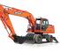 Doosan DX190WA
