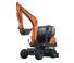 Doosan DX53W