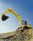 New Holland E 175 WT
