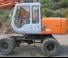 Hitachi EX 100 WD-2