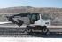 Escavatori gommati Hidromek HMK 140 W