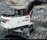 Escavatori gommati Hidromek HMK 210 W
