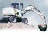 Terex-Schaeff HML 23