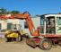 Terex-Schaeff HML 31 GA