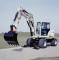 Terex-Schaeff HML 42