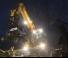 Escavatori cingolati JCB JS160W