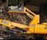Movimentatori di materiali JCB JS20MH