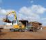 Movimentatori di materiali Liebherr LH 35 M Timber Litronic