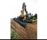 Escavatori gommati Caterpillar M315D VAH