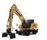Movimentatori di materiali Caterpillar MH3022