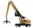 Caterpillar MH 3037