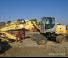 New Holland MH 5.6