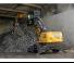 Movimentatori di materiali Caterpillar MH3022
