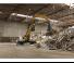 Movimentatori di materiali Caterpillar MH3024