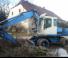 Fuchs MHB 250