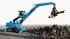 Terex-Fuchs MHL 335