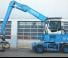 Fuchs MHL 430