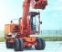 PROMEX P 802