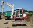 Takeuchi TB 070 W