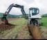 Terex TW 75