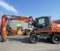 Terex TW150
