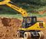 Liugong W915E