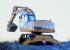 Case WX 185