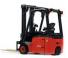 Linde E 18 EX