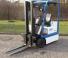 Miag EFG 16 XE 1