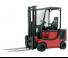 Sichelschmidt M 720-20 EEx