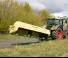 Krone EasyCut R 400