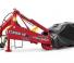 Case IH MD93