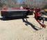 Case IH TD103