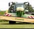 Krone EasyCut F 320 Gen.3