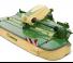 Krone EasyCut F 360