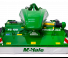 McHale F3100