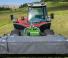 Fendt Slicer 210 FKS