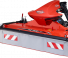 Kuhn PZ 3021 F