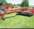 Case IH DC163