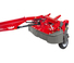 Fella Ramos 3575 Trans-RC