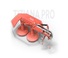 Maschio Tiziana Pro 185